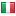 lnbo.nl server is located in Italy